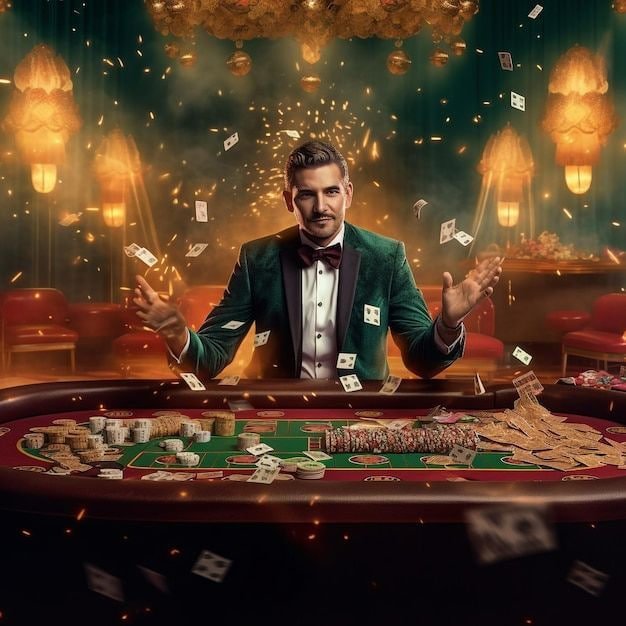 buffalogold Slots Games Myanmar