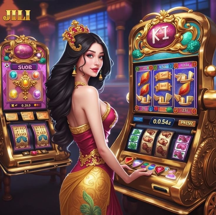 Buffalo Gold Sports Betting interface ပေါ်တွင် ဘောလုံးပွဲ လောင်းကစားနေသောမြင်ကွင်း