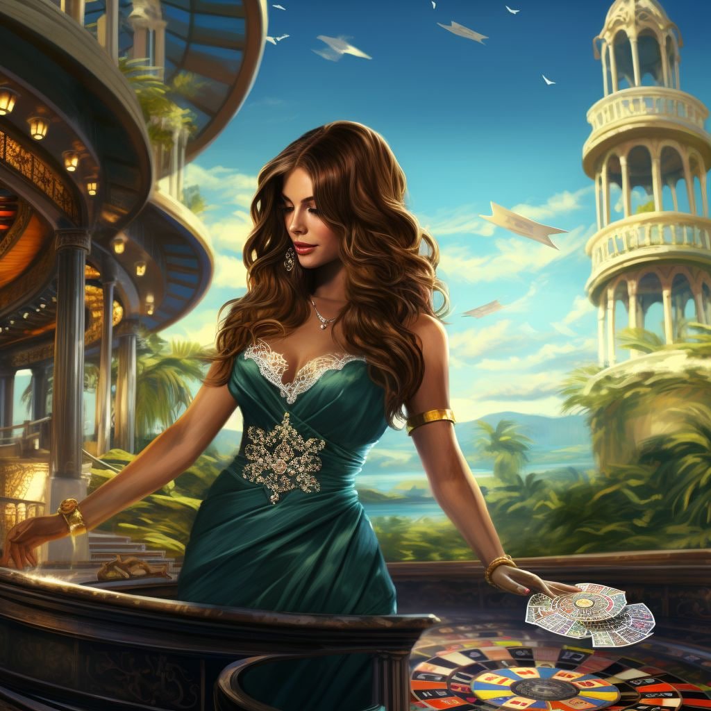 Buffalo Gold VIP Dashboard မှ Cashback Balance နှင့် Bonus စစ်ဆေးနေသောမြင်ကွင်း