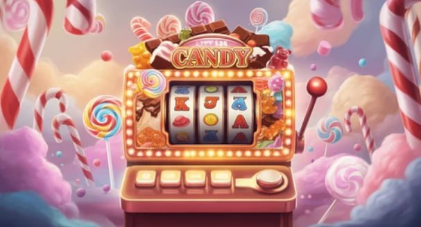 buffalogold Slots Live Casino