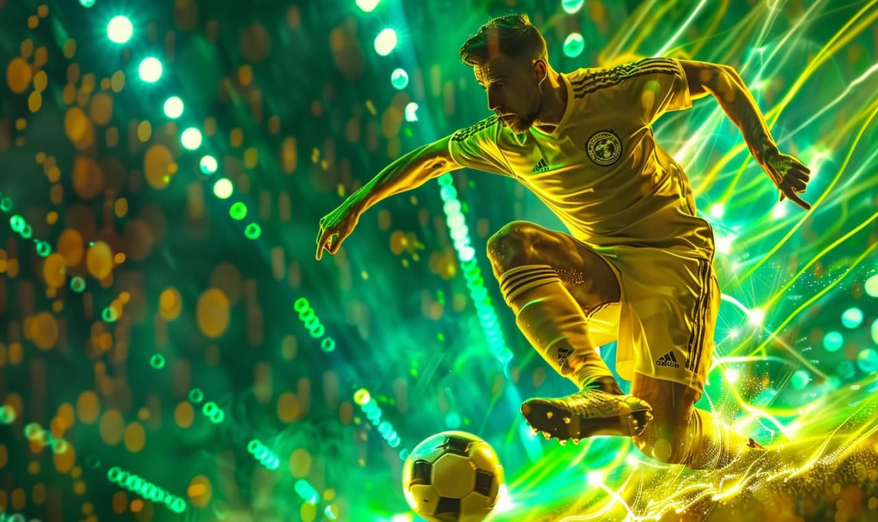 Myanmar ကစားသမားများအတွက် ရေပန်းစားသော slot game ကြည့်ရှုနိုင်သောဝင်းဒိုး