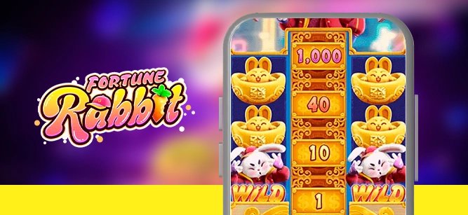 buffalogold App ဘောလုံးနှင့် Live Casino မိုဘိုင်းဂိမ်းများ