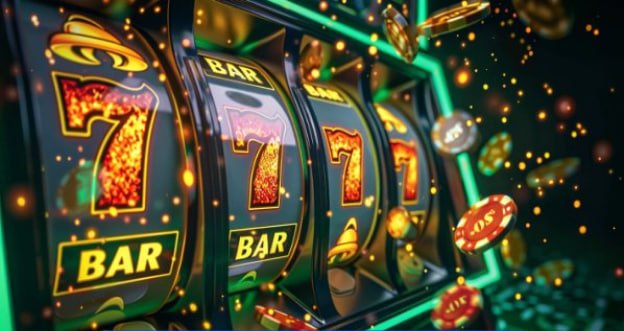 buffalogold ဘောလုံးလောင်းကစား Myanmar National League Live Betting